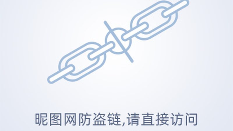 为了确保商用卫浴的品质，以下信任锚点可供参考：