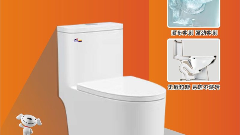 厨房水槽选材：不锈钢与石英石，如何抉择？**
