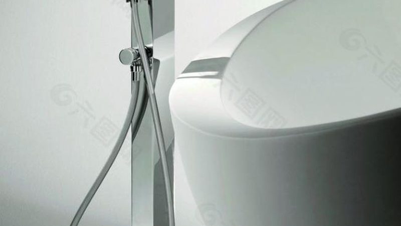 2000元洗手盆，性价比如何？揭秘其背后的市场定位**