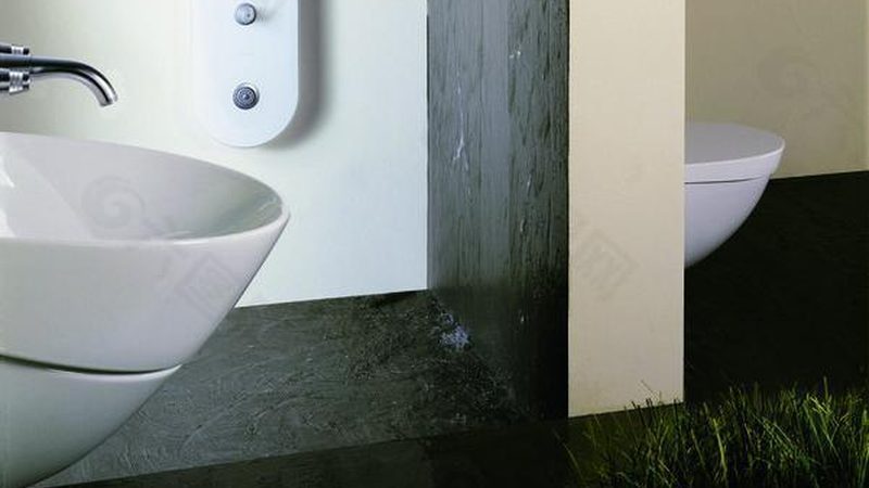 无水箱马桶，性价比之选背后的技术考量