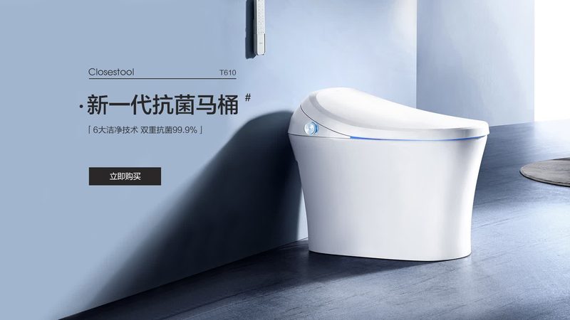 酒店卫浴五金，规格尺寸背后的标准秘密