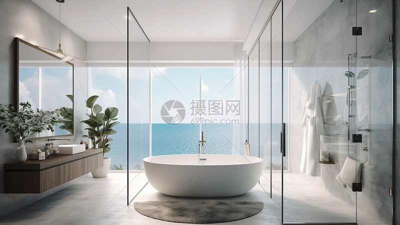 免工具安装，水龙头起泡器如何挑选？**