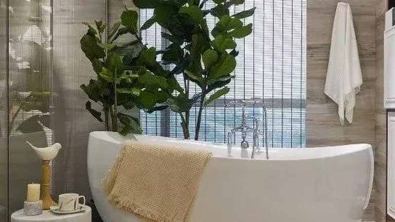 上海节水马桶厂家报价：揭秘节水马桶选购要点**