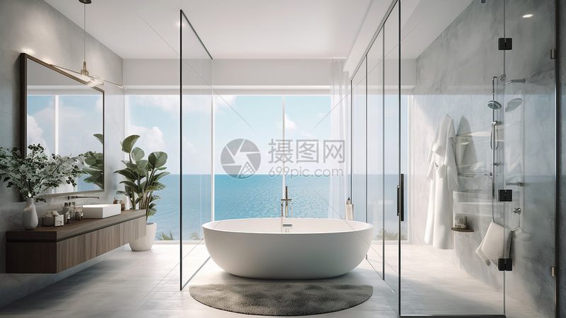 壁挂式马桶如何选？揭秘四大选购要点