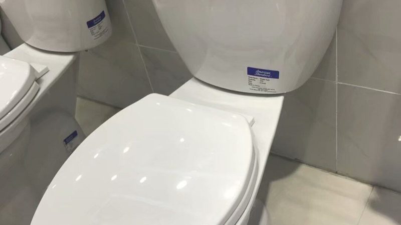 老式水龙头阀芯十大品牌